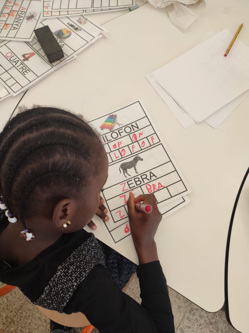 photo_2025-01-29_11-48-57 (2)