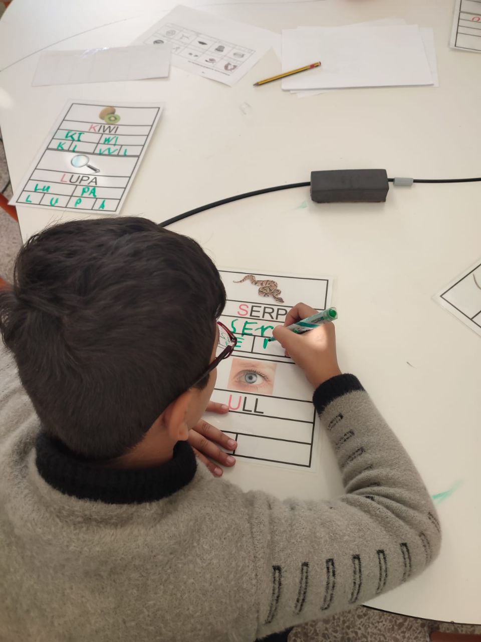 photo_2025-01-29_11-48-57 (3)