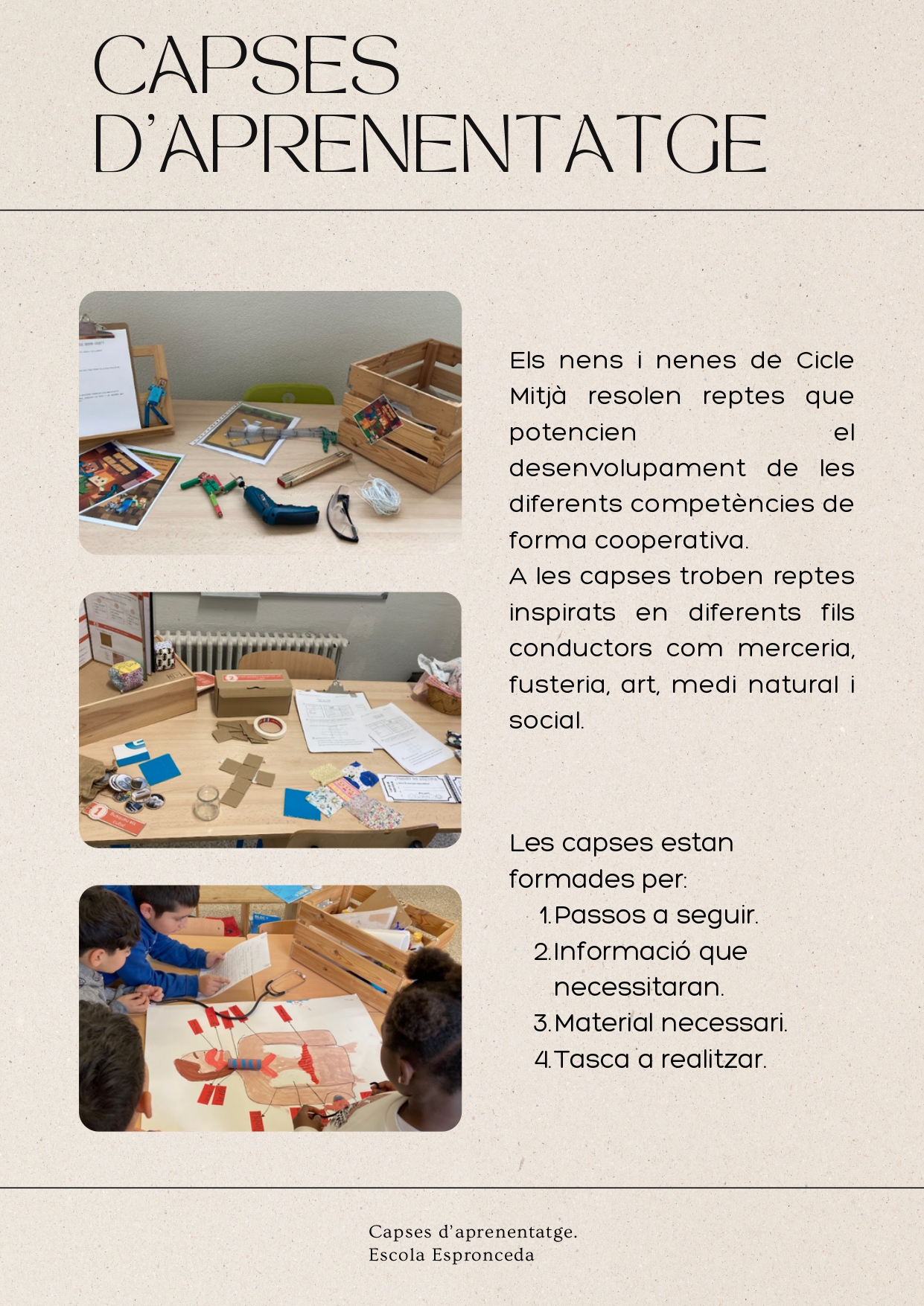CAPSES D’APRENENTATGE_page-0001
