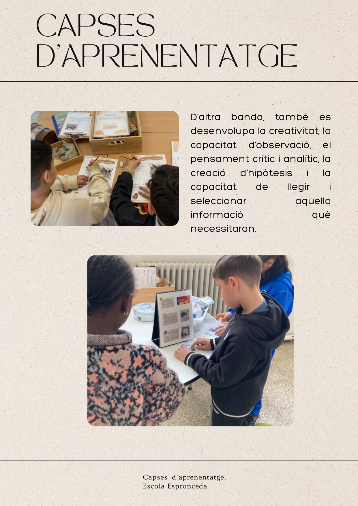 CAPSES D’APRENENTATGE_page-0003