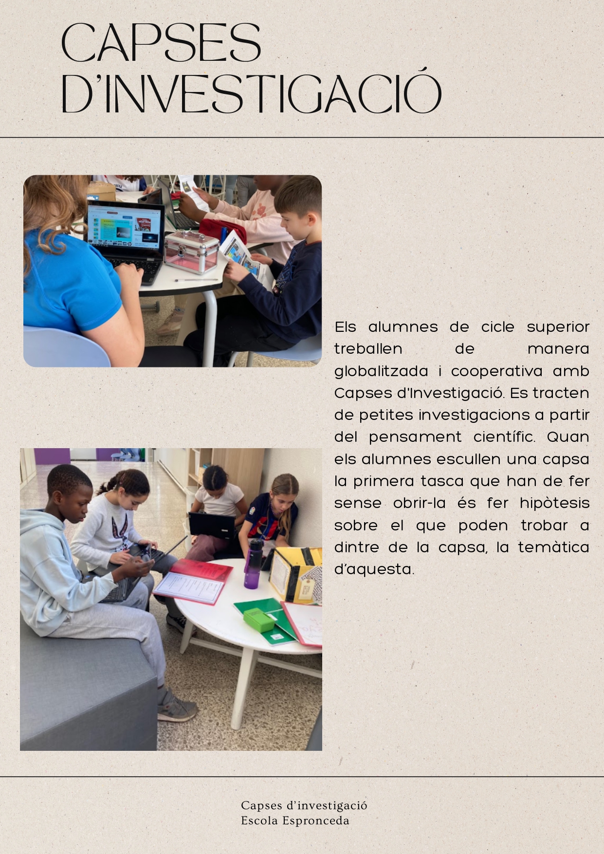 CAPSES D'INVESTIGACIÓ_page-0001