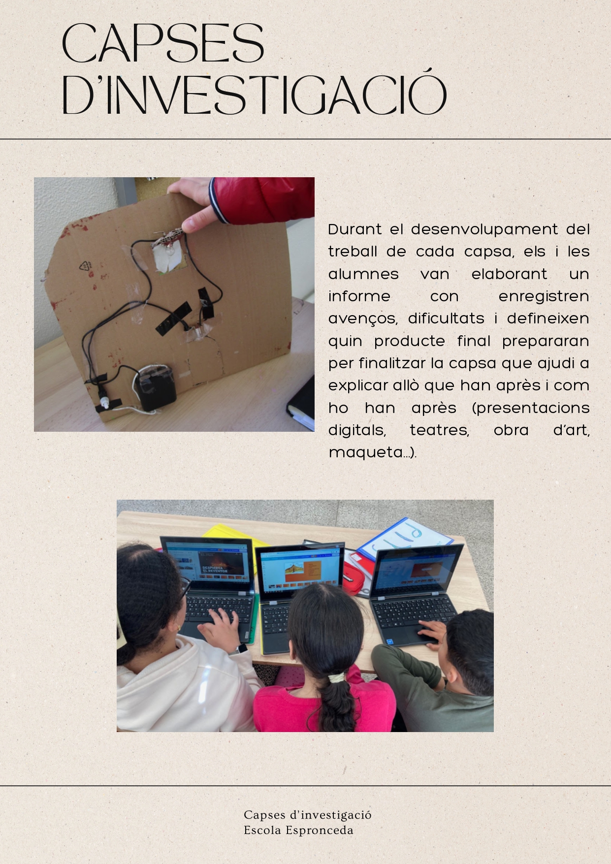 CAPSES D'INVESTIGACIÓ_page-0003