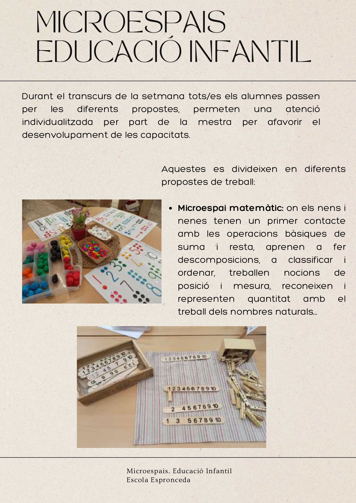 MICROESPAIS _compressed_page-0002