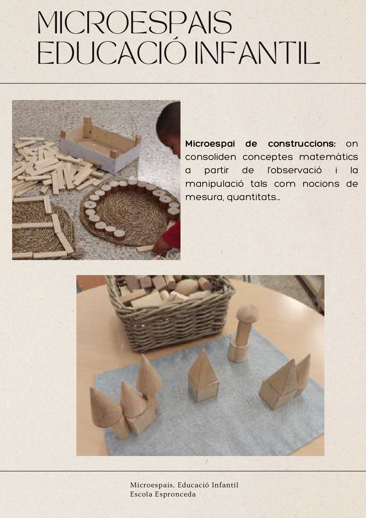 MICROESPAIS _compressed_page-0006