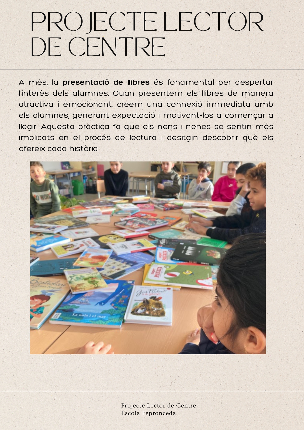 PROJECTE LECTOR DE CENTRE_page-0002