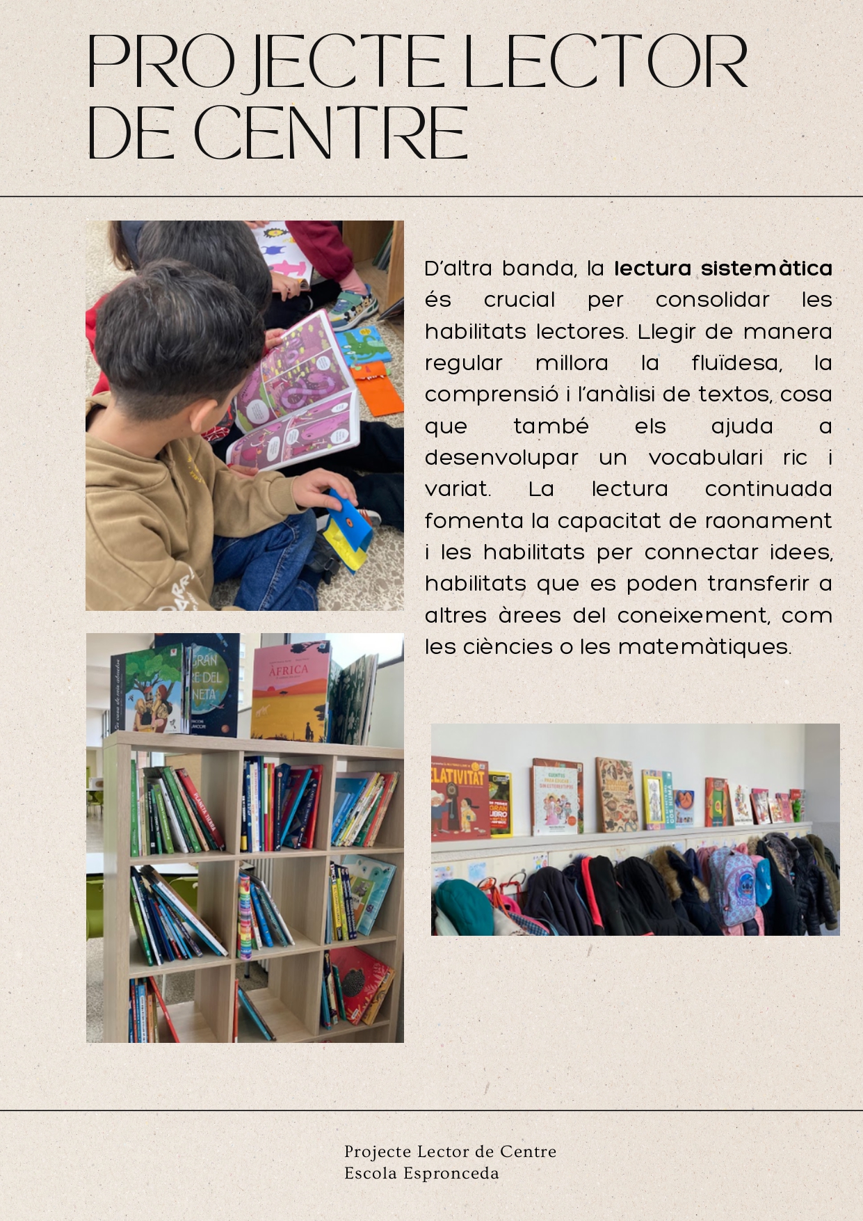 PROJECTE LECTOR DE CENTRE_page-0003