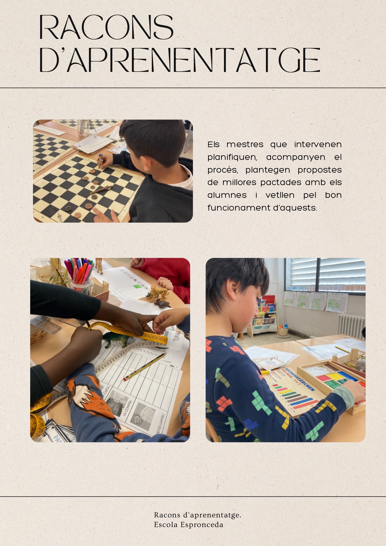 RACONS D’APRENENTATGE_page-0003