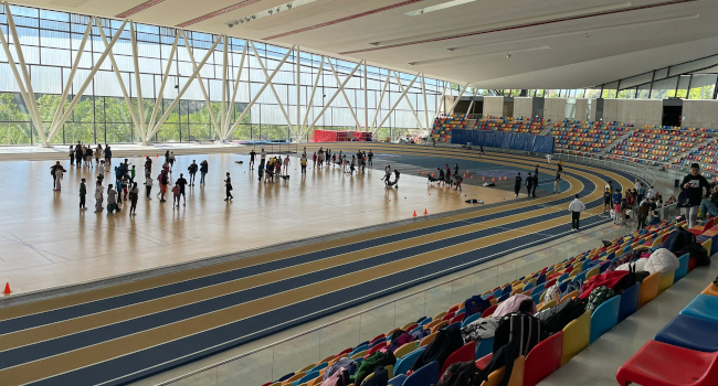 20240502_Jornades_esportives_obesitat_eea200dc0d9000be04c80570bad4154b