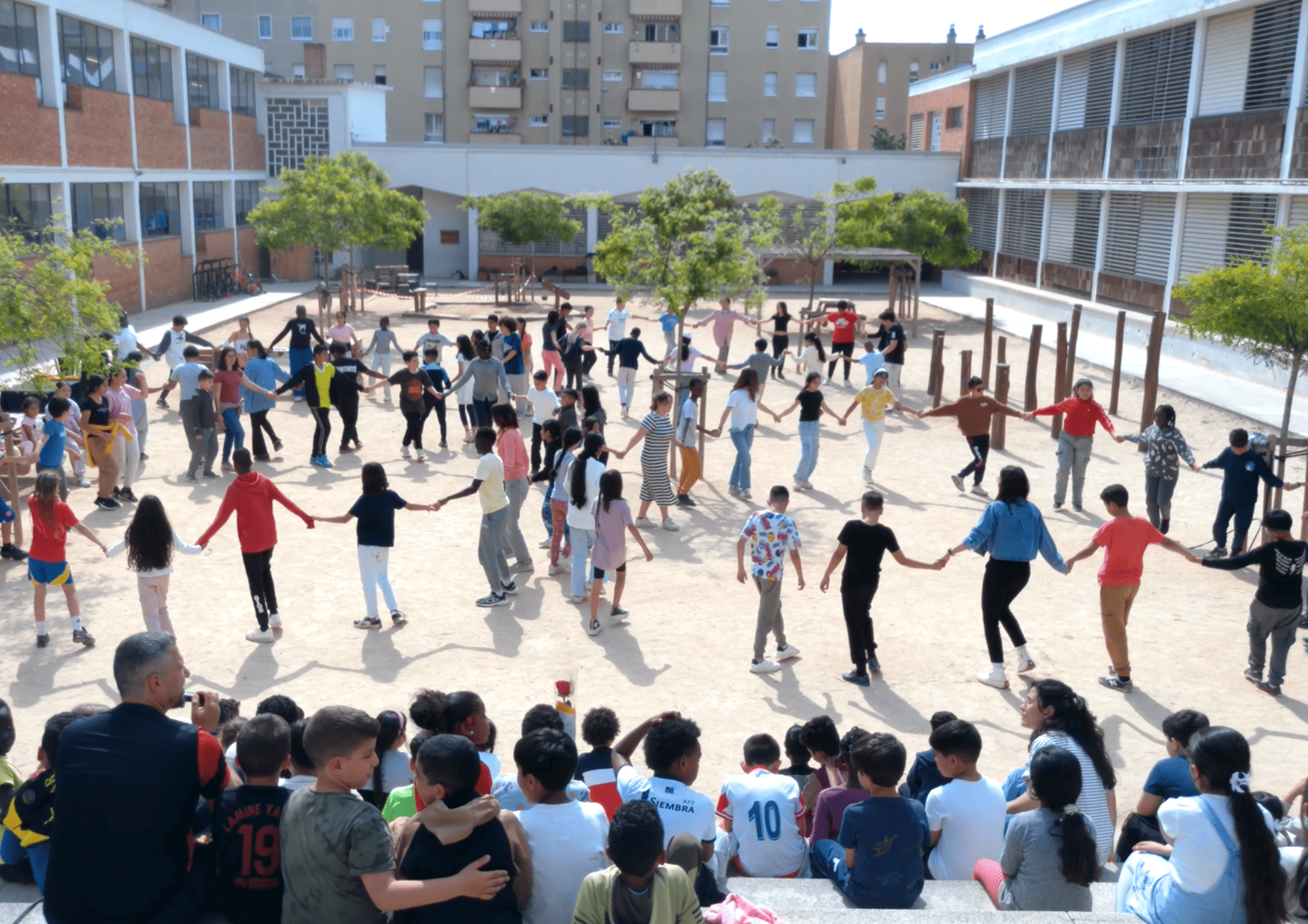 Disseny sense títol (1)