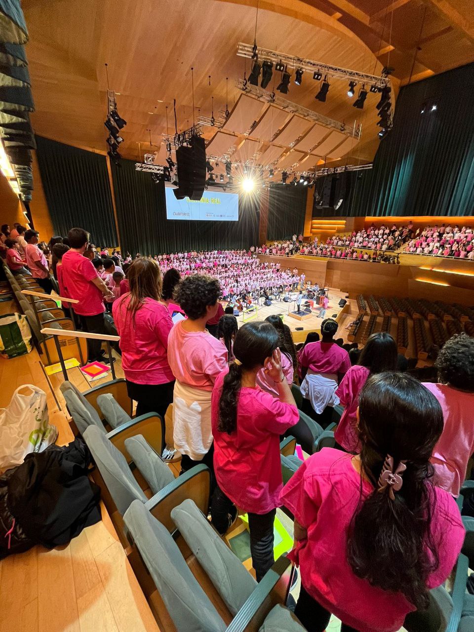 photo_2025-05-27_13-42-25 (2)