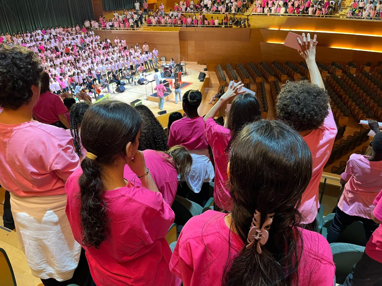 photo_2025-05-27_13-42-25