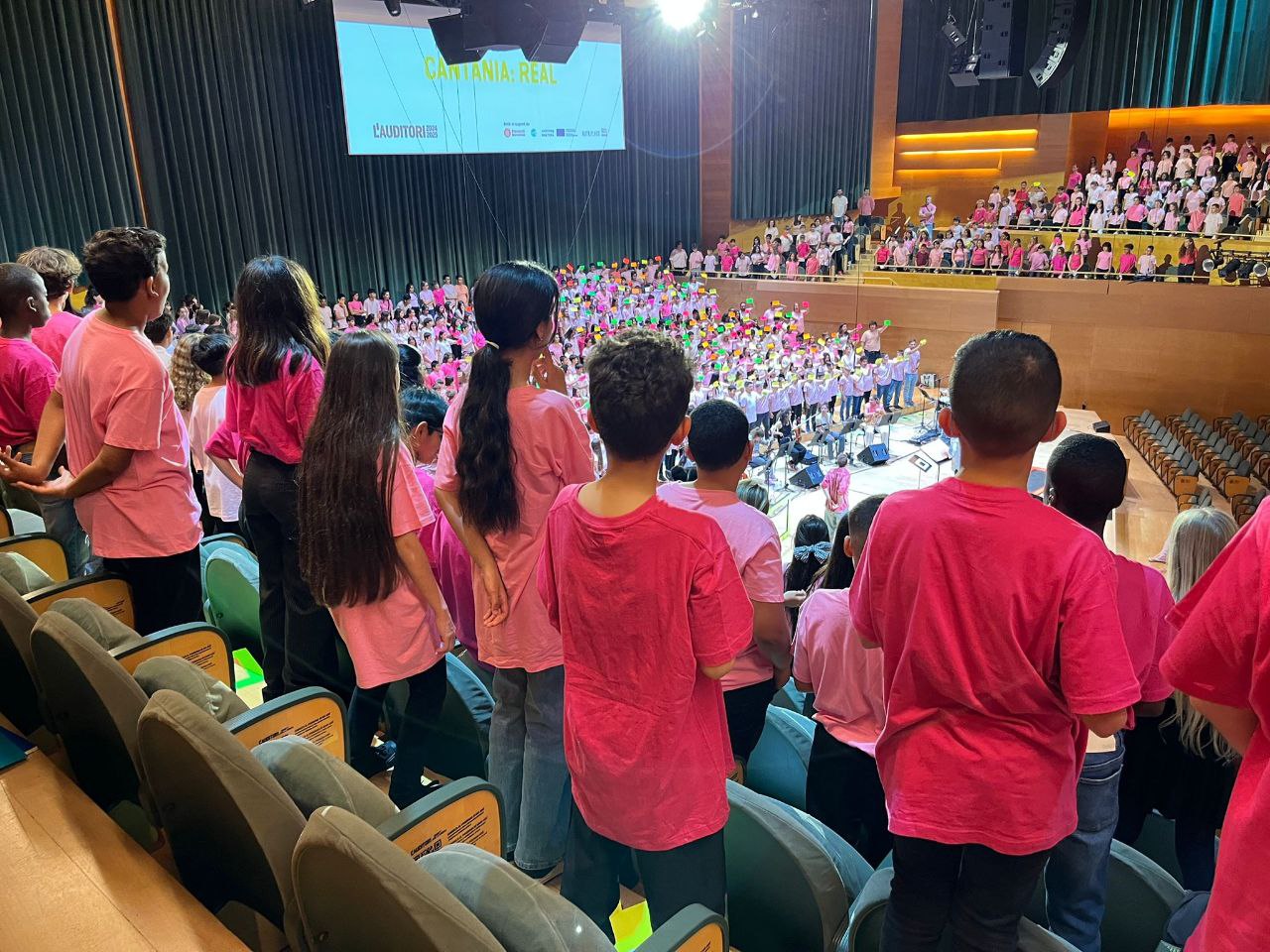 photo_2025-05-27_13-42-26 (2)