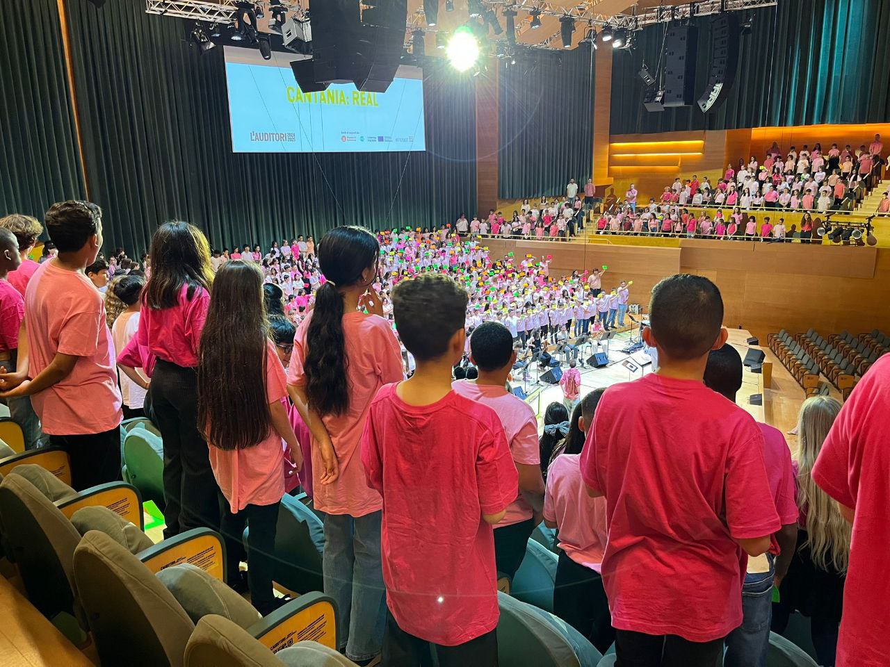 photo_2025-05-27_13-42-26 (3)