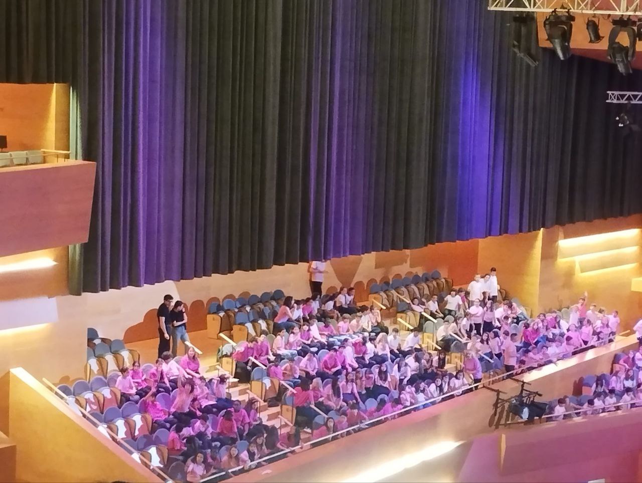 photo_2025-05-27_13-42-26