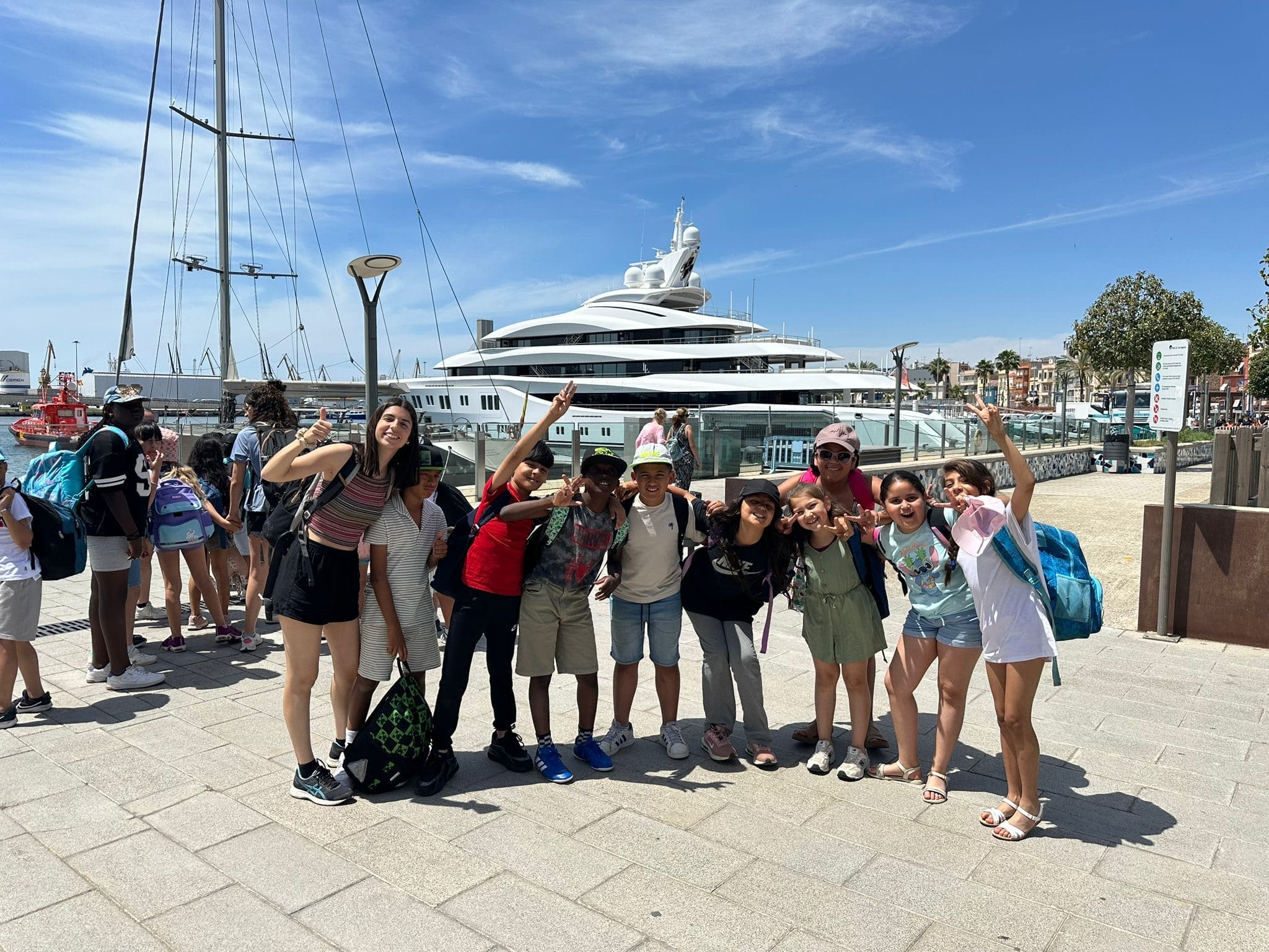 6472d762-3caf-4b9a-962e-b851191bf9d0