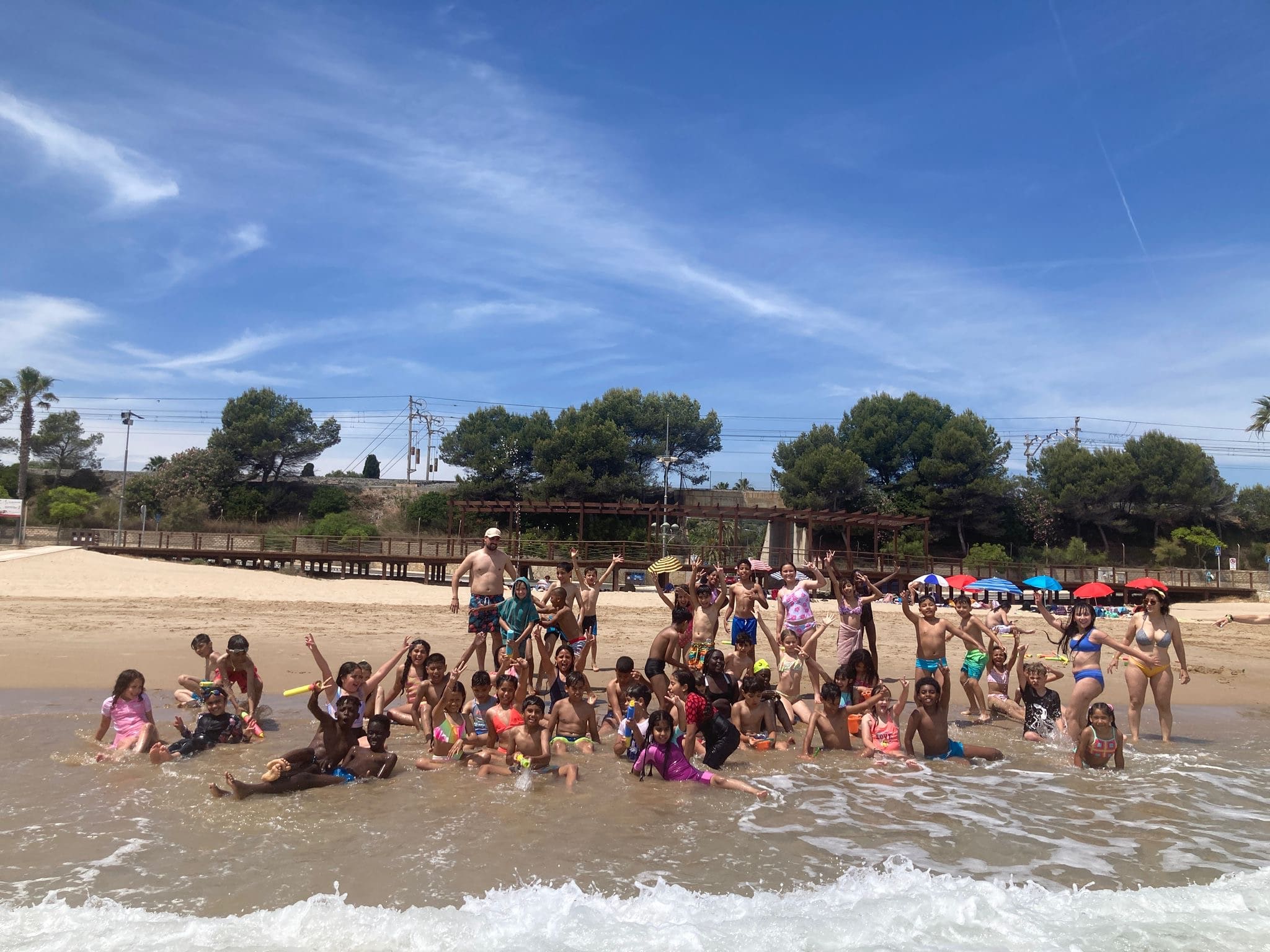 8d6ea20a-e363-4419-b849-0bba4c57db35