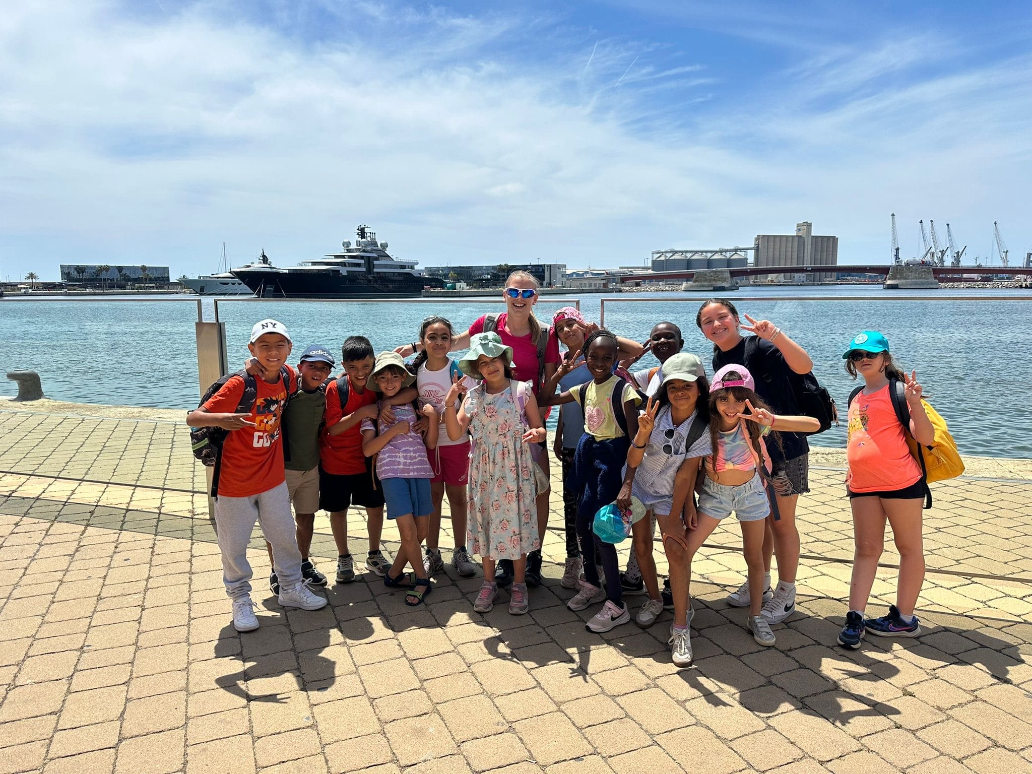 e6015341-367f-4f10-bccb-72ca0cf45583