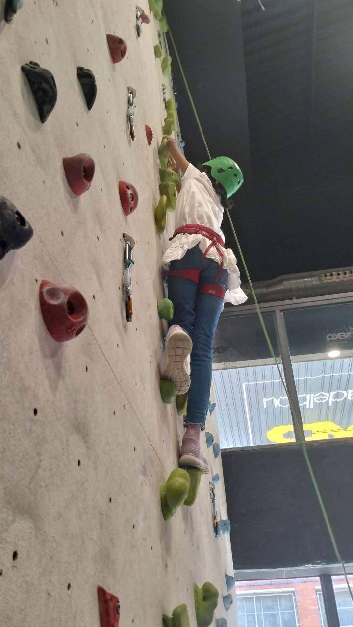 photo_2025-06-20_11-28-18