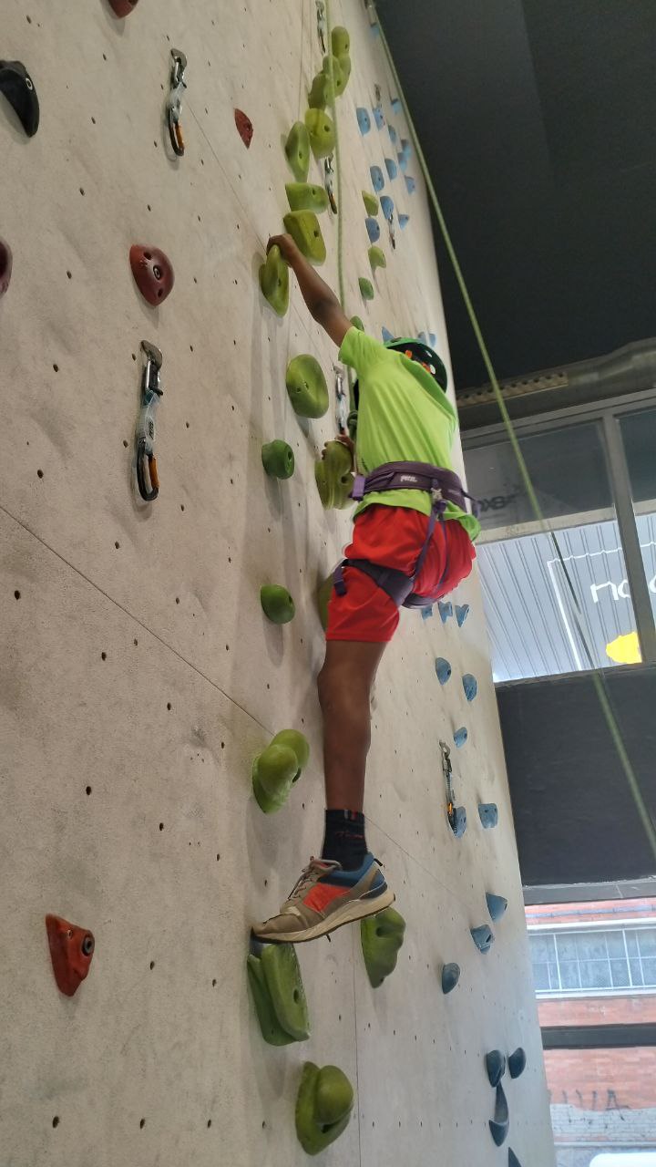 photo_2025-06-20_11-28-19 (2)