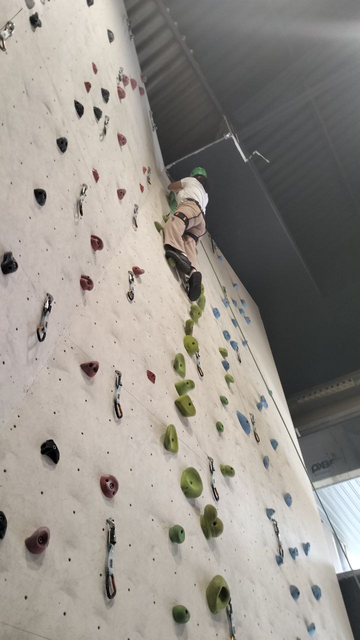 photo_2025-06-20_11-28-19 (3)