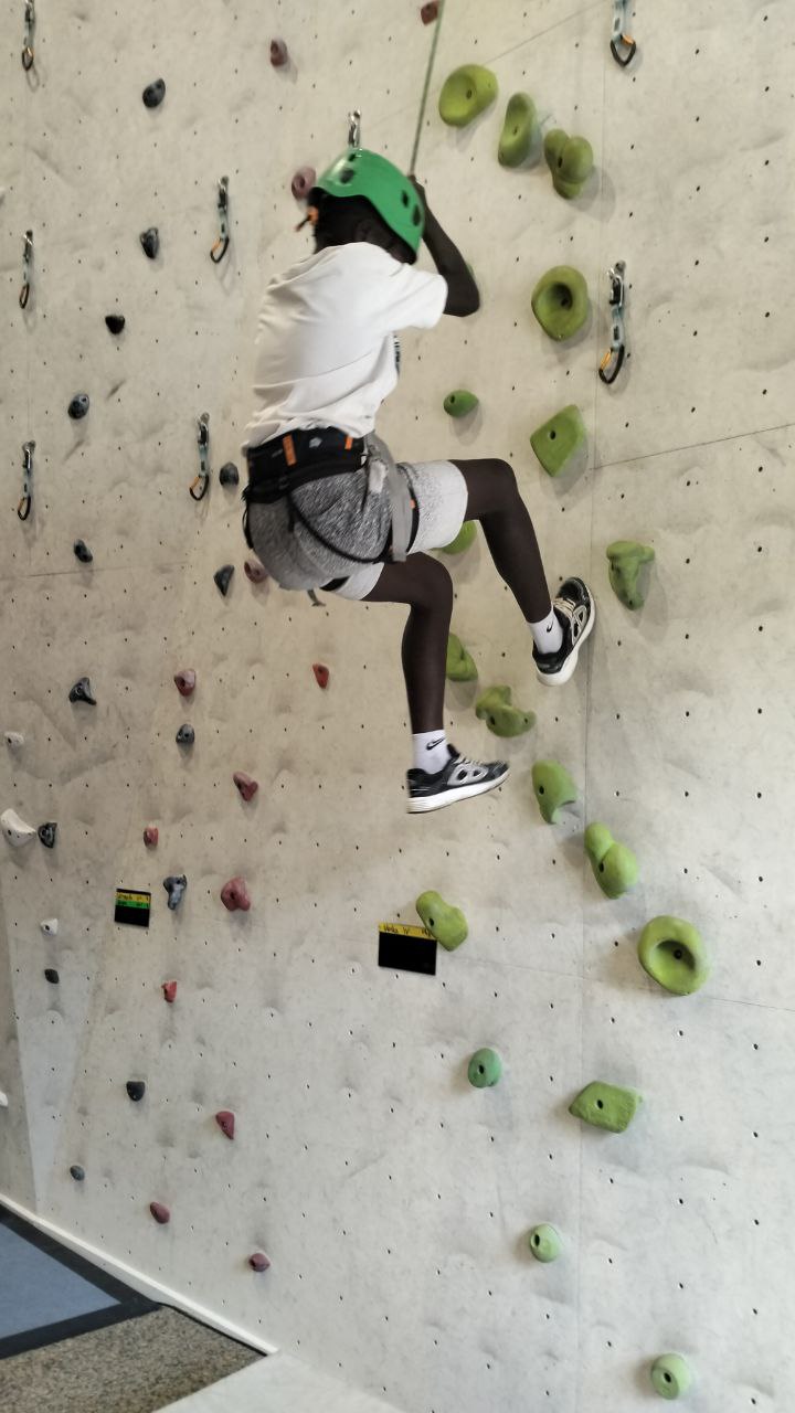 photo_2025-06-20_11-28-19