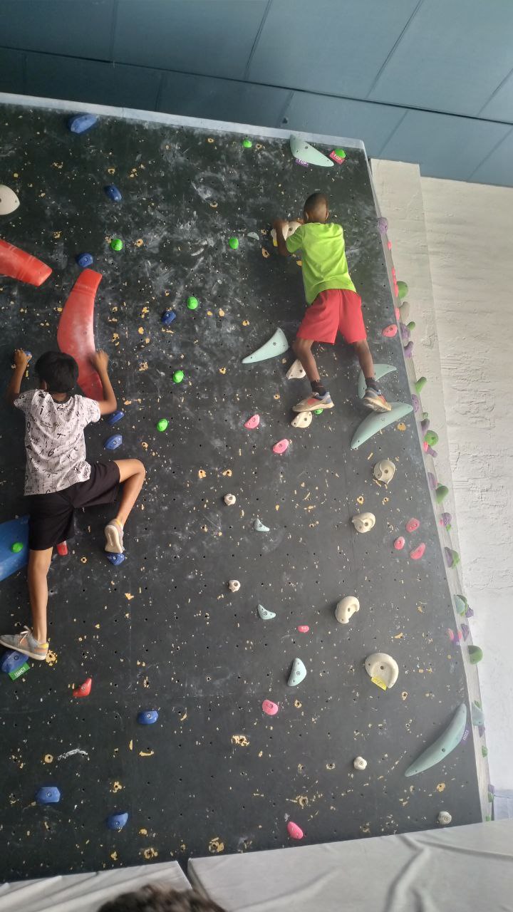 photo_2025-06-20_11-28-20 (2)