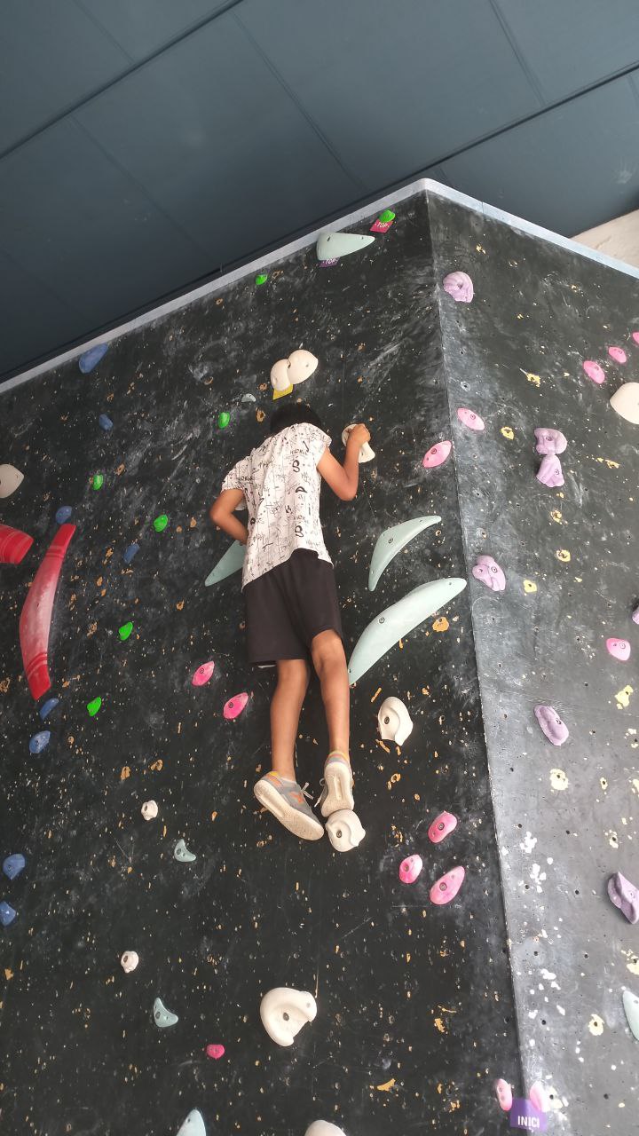 photo_2025-06-20_11-28-20 (3)