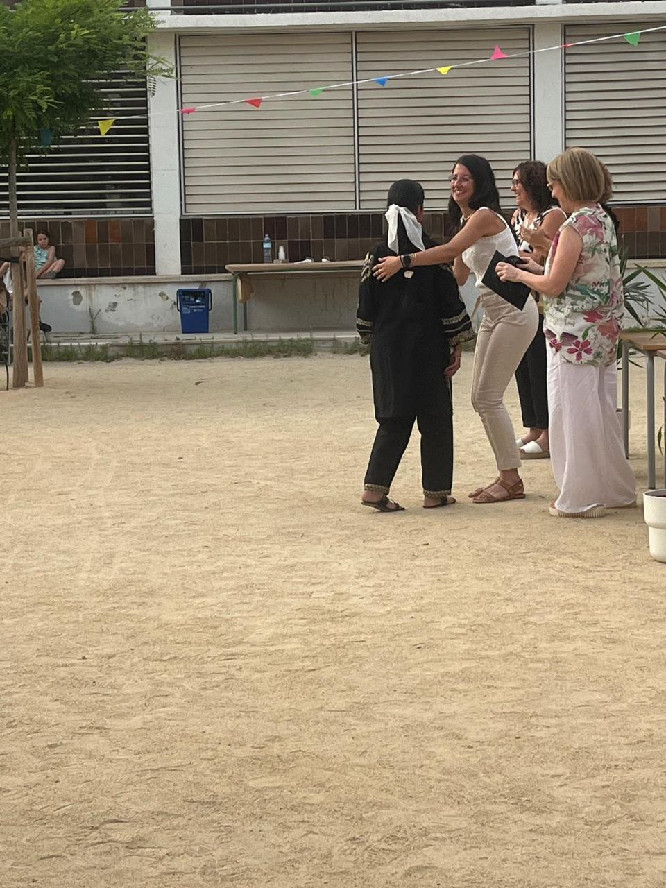 photo_2025-06-25_14-22-03