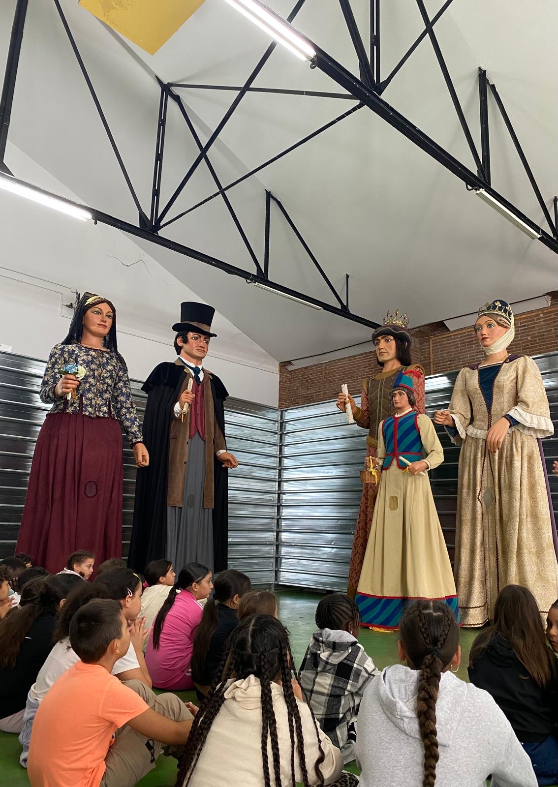 77b8f38b-fb7e-4dc2-9eee-25a588e874ff