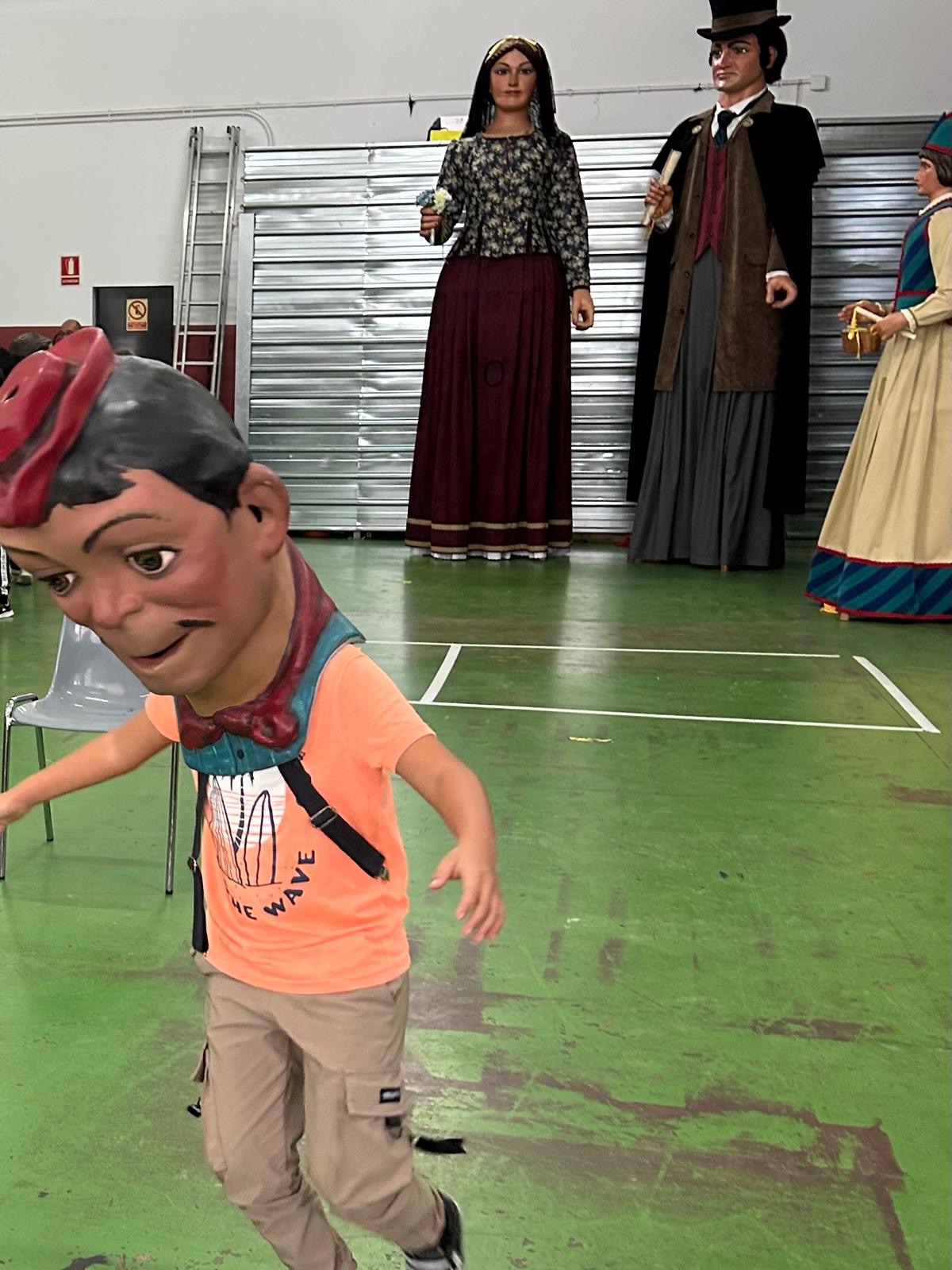 81759ee7-3007-4683-9987-2e9474a8a962