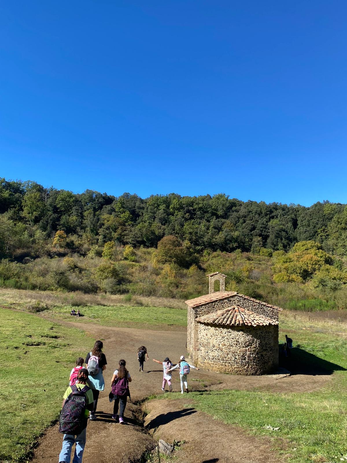 WhatsApp Image 2025-10-22 at 14.01.18 (1)-min