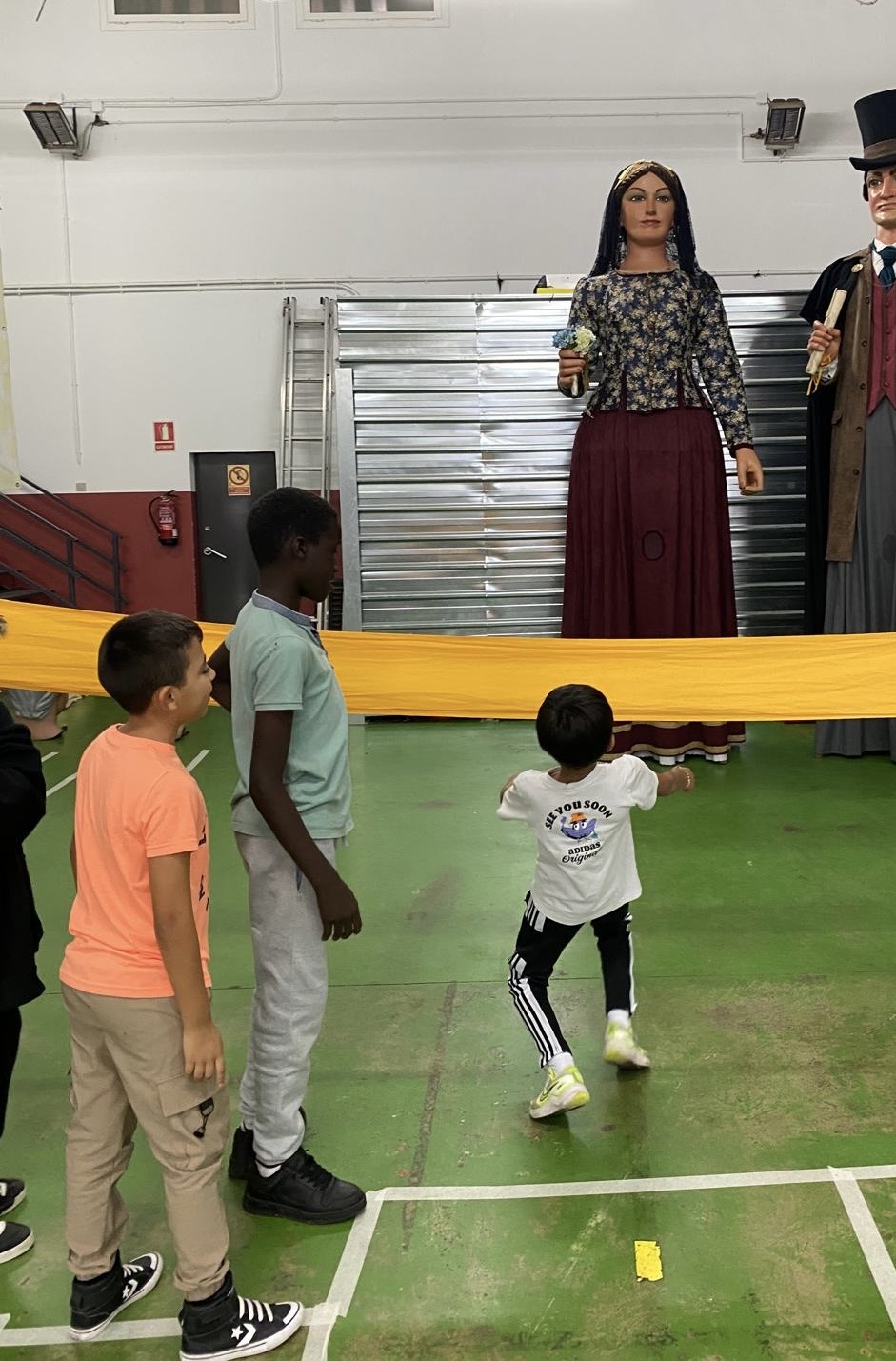 f1858bd5-0179-4f8f-8d19-7ae3e4696cdb