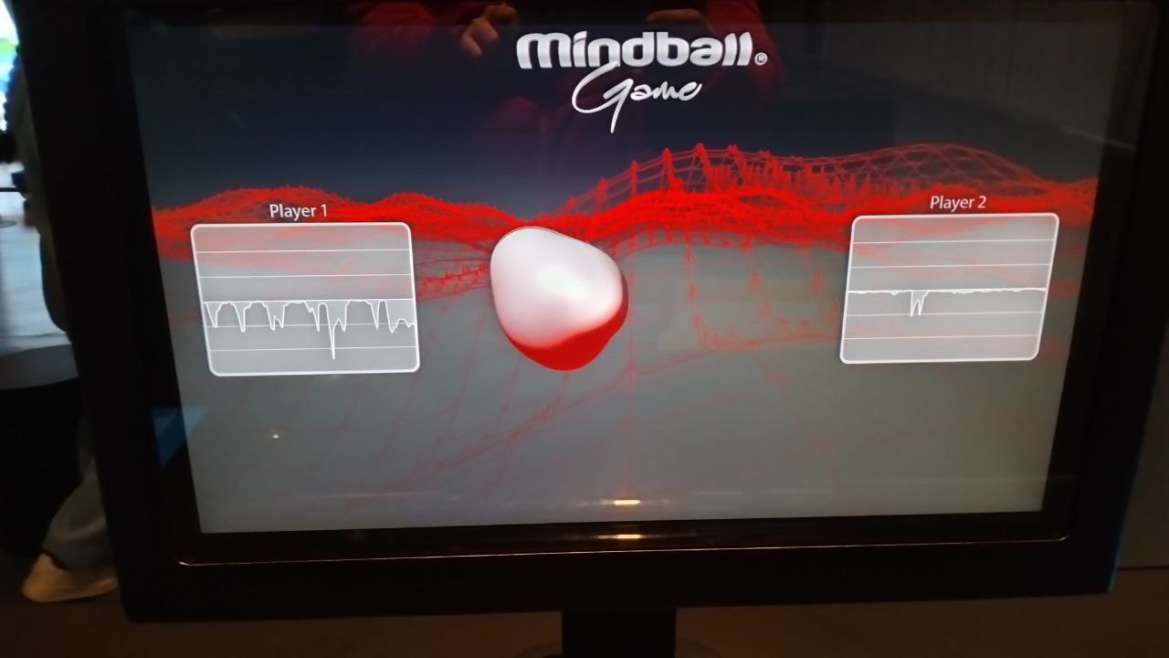 photo_2025-12-10_18-25-48 (2)