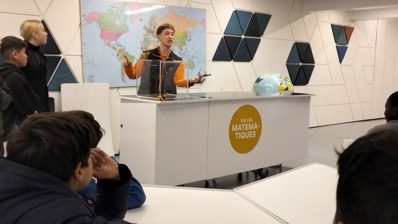 photo_2025-12-10_18-25-48 (3)