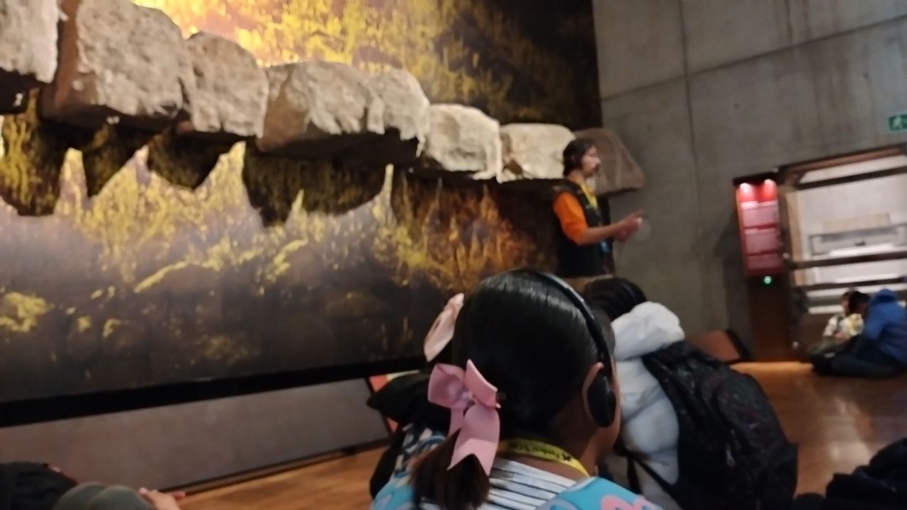 photo_2025-12-10_18-25-48 (4)