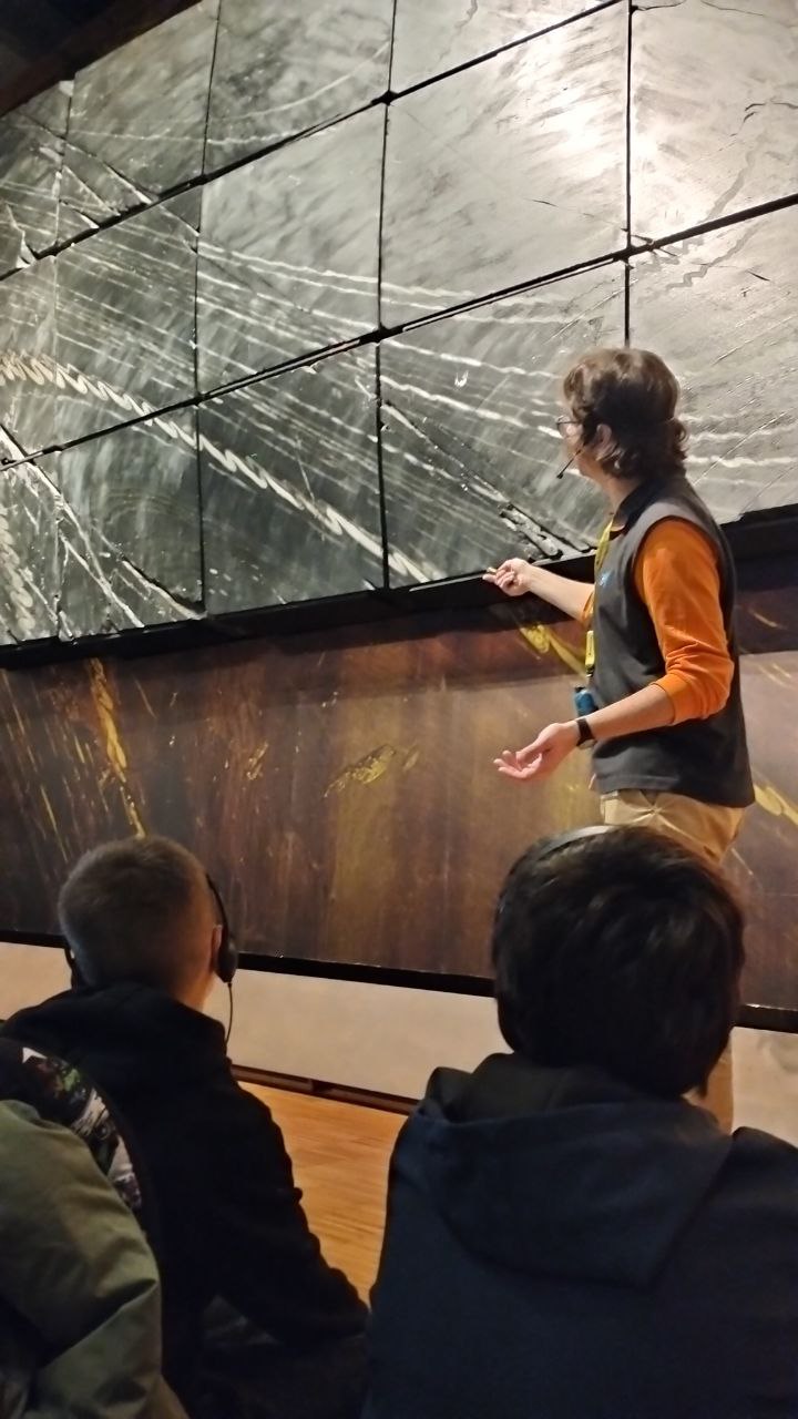 photo_2025-12-10_18-25-48 (5)