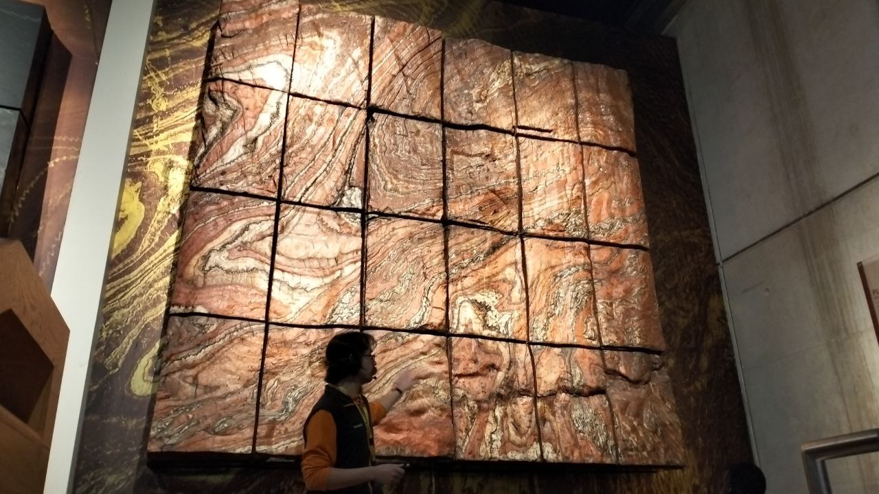 photo_2025-12-10_18-25-49 (2)