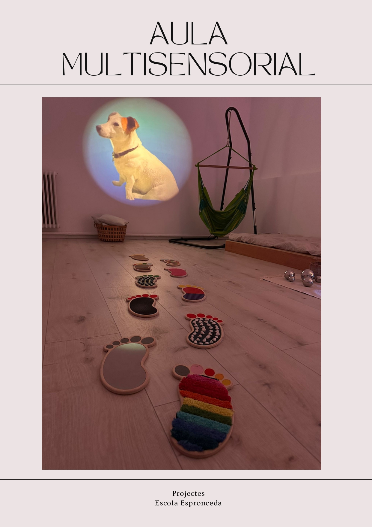 Article_web_aulaMultisensorial_page-0001