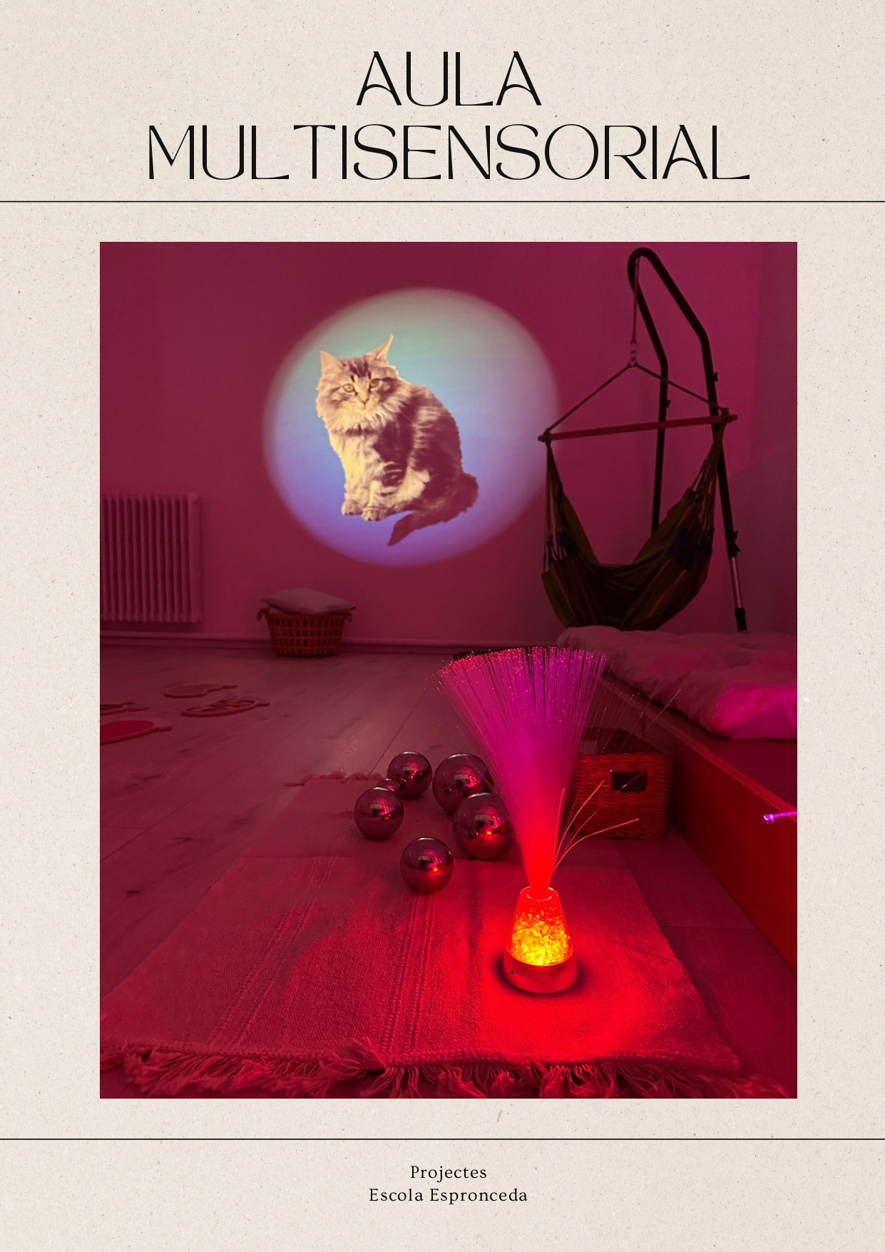 Article_web_aulaMultisensorial_page-0003