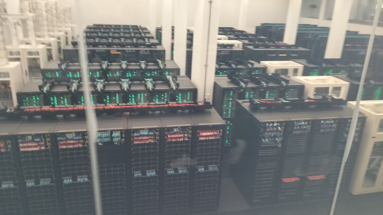 photo_2026-02-12_11-22-40