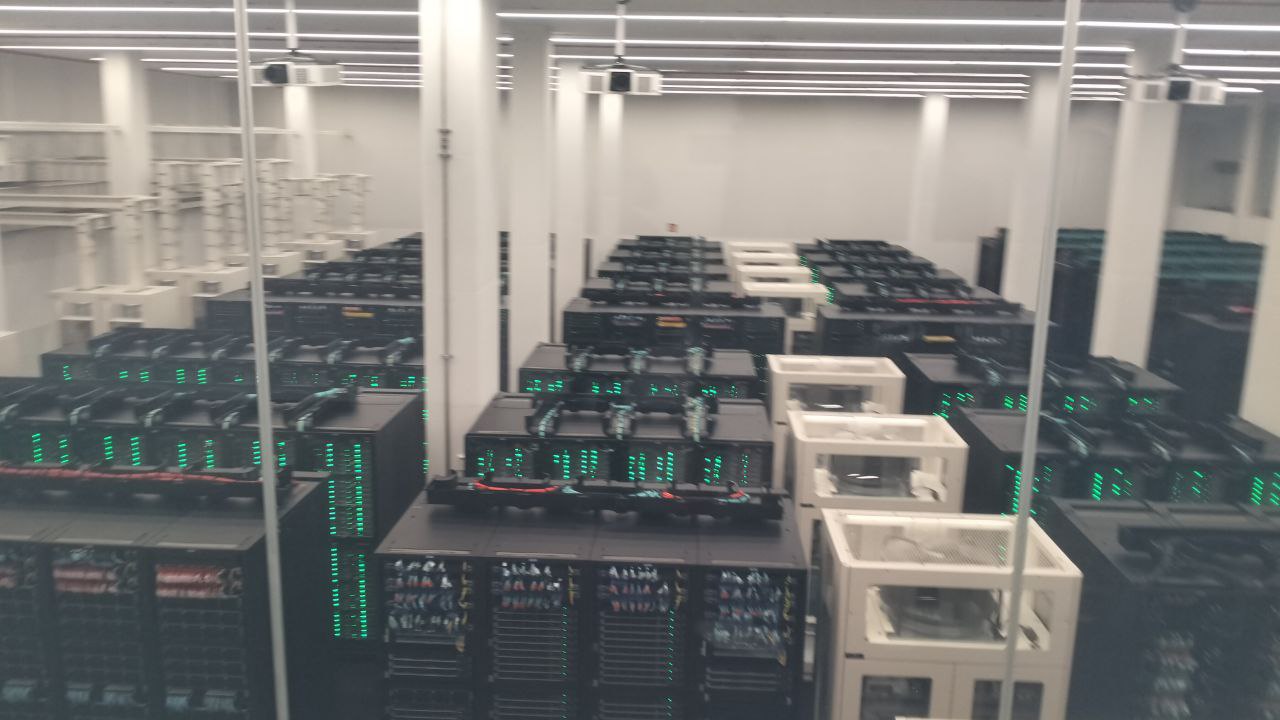 photo_2026-02-12_11-22-41