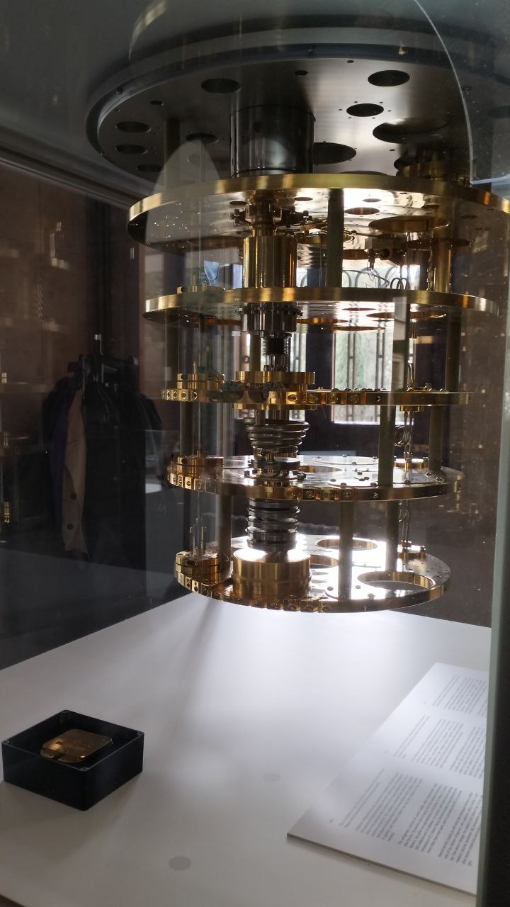 photo_2026-02-12_11-22-42