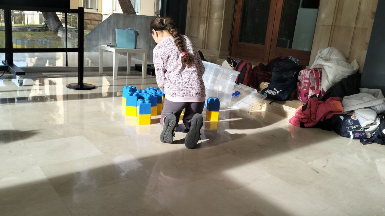 photo_2026-02-12_11-22-49