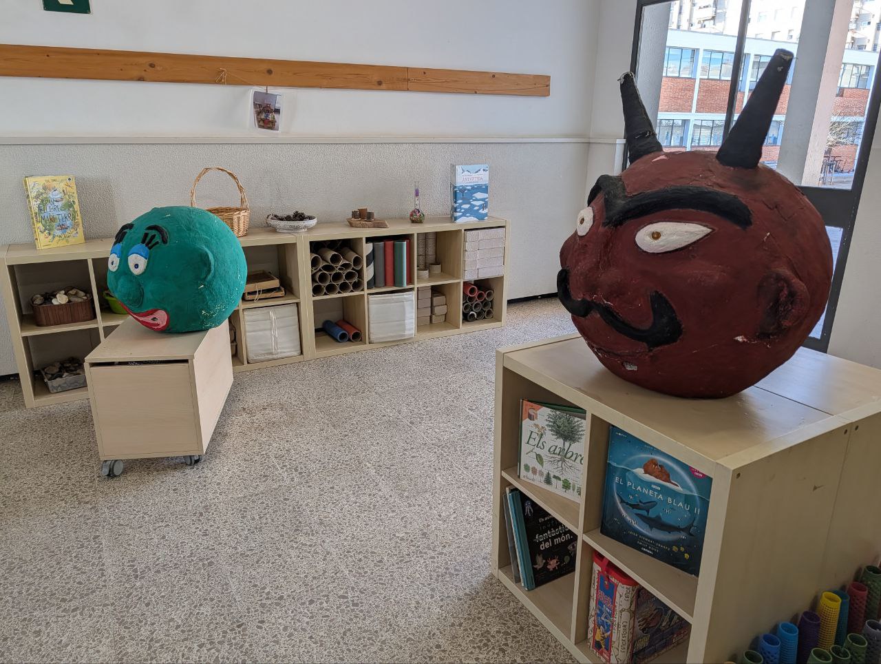 photo_2026-02-17_10-09-56