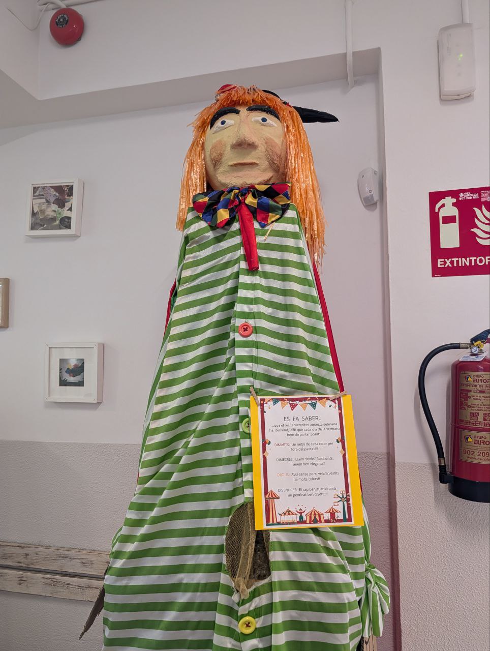 photo_2026-02-17_10-09-57