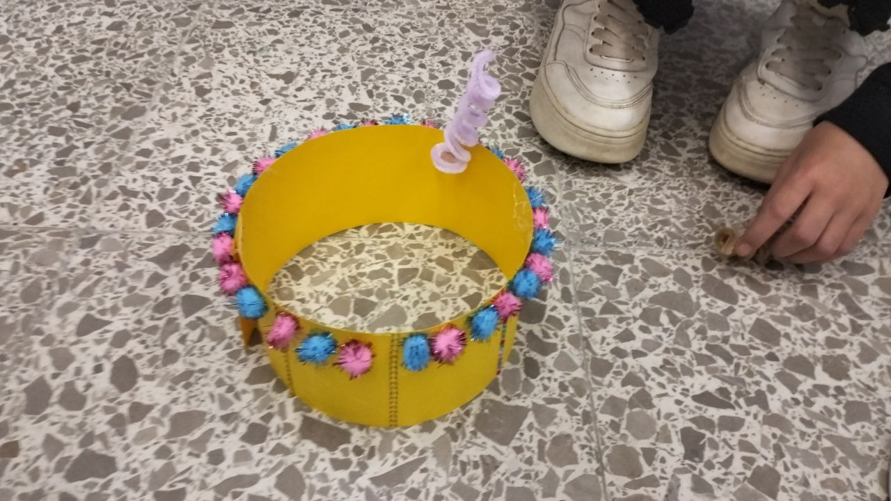 photo_2026-02-17_10-10-47