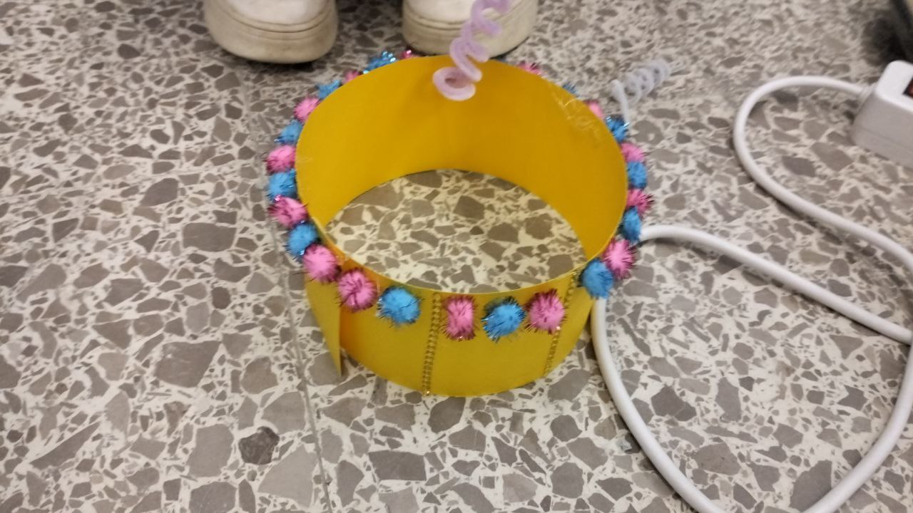 photo_2026-02-17_10-10-48