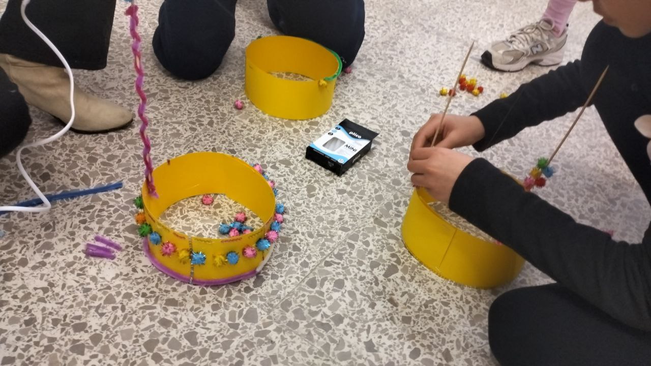 photo_2026-02-17_10-10-49