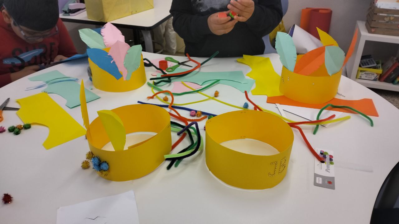 photo_2026-02-17_10-10-50 (2)