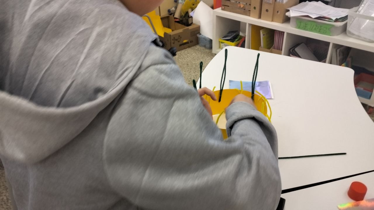 photo_2026-02-17_10-10-50